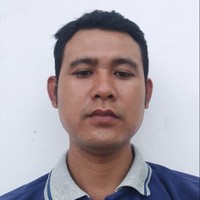 mur yanto
