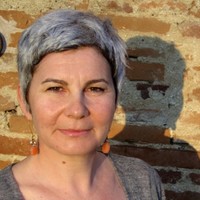 Cendrine De Vis, Mba