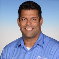 Juan Vega