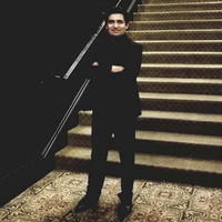 Fezan Iqbal
