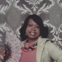 Donna Smith