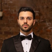 Oğulcan Atasever