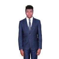 Brunis Wabila