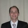James Pelletier, Crpc