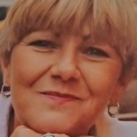 Sue S.