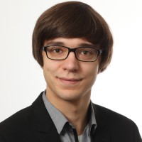 Milan Kersting