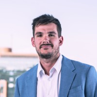 Martín Crespo