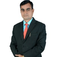 Amar Verma