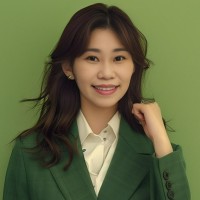 Sanghee Kim