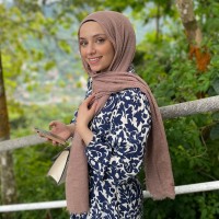 Rida Al-Kassid