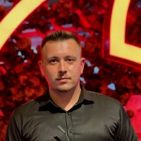 Margineanu Raphael