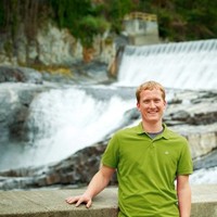 Erick Fitzpatrick