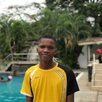 Kadiri Olanrewaju