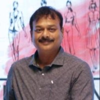 Ramkumar C
