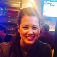 Kelly Katricka