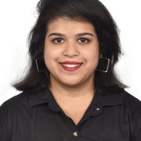 Navya Shree