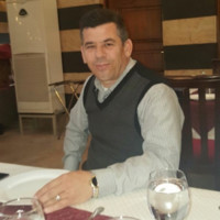 Michael Elhawa