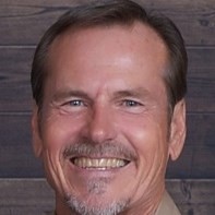 Steven Scott Zunker