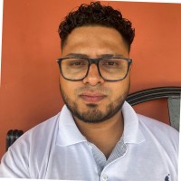 Ruben Arévalo