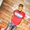 Shehan Randika