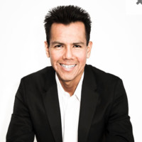 Jorge O. Lopez, EA,MST