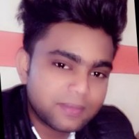 Ankit Saroj