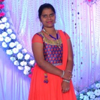 Sridasyam Nikhila