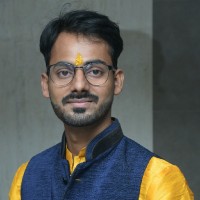 Saurabh Srivastava