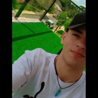 Lucas Moreira Maia