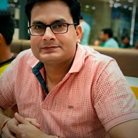 Atul Mishra