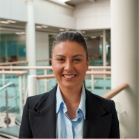 Madison R.