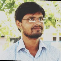 Avnindra Singh