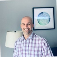 Paul Giglio