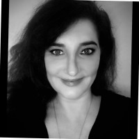 Karine Layere