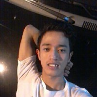 Hardo Kintara