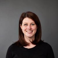 Kate Rockliffe