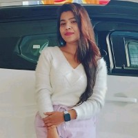PAYAL ARYA