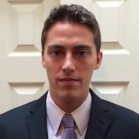 Christopher Klumph