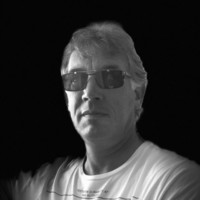 Ynze van der Lit