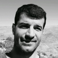 Zafer Zeren