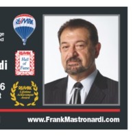 Frank Mastronardi