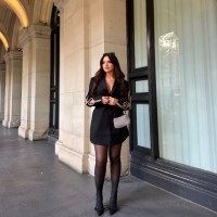 Christina Podolyan