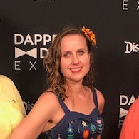 Renee Weathers