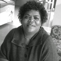 Jill Odingo Hicks