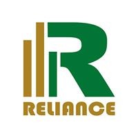 Reliance PD
