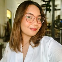 Joan Jasmine Malelak