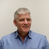 Markus Zumbach