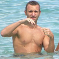 Gustavo Ariel Galani