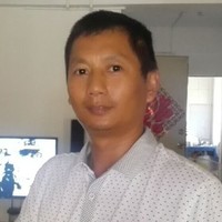 Yong Zhu
