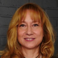 Danouchka ZEMIS